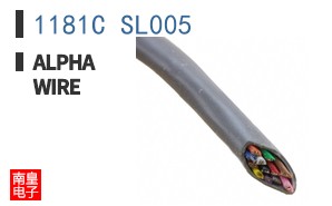 1181C SL005 ͼƬ